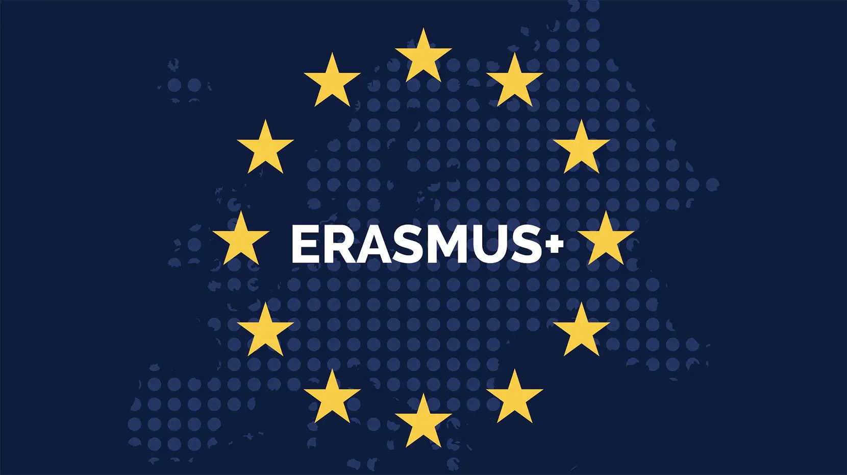 Checklist per il check-in Erasmus in Polonia